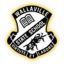 school-logo-3